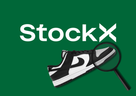 “Is StockX Fake? Truth Behind By The Show Fakes