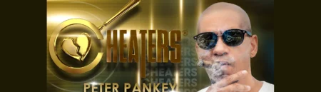 “Is Cheaters Fake? Exploring the Reality by Show Fakes”