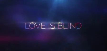 Love Is Blind: Andrew’s Fake Tears