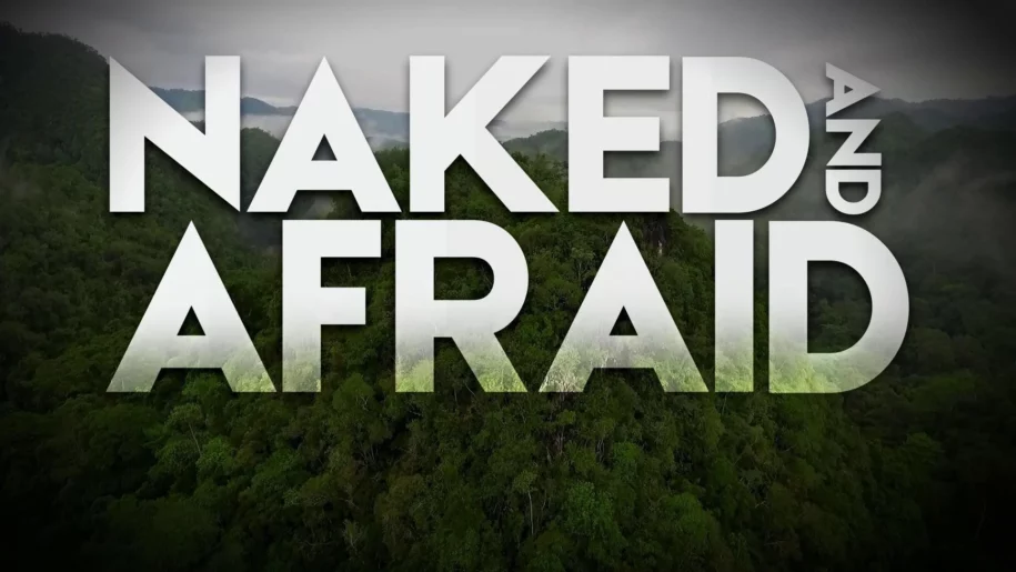 Is Naked and Afraid Fake? Examining the Reality Behind the Reality Show