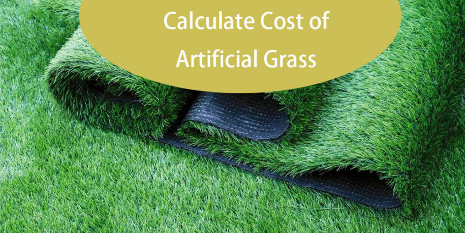 “Fake Grass Exposed: Navigating the Landscape of Costs”