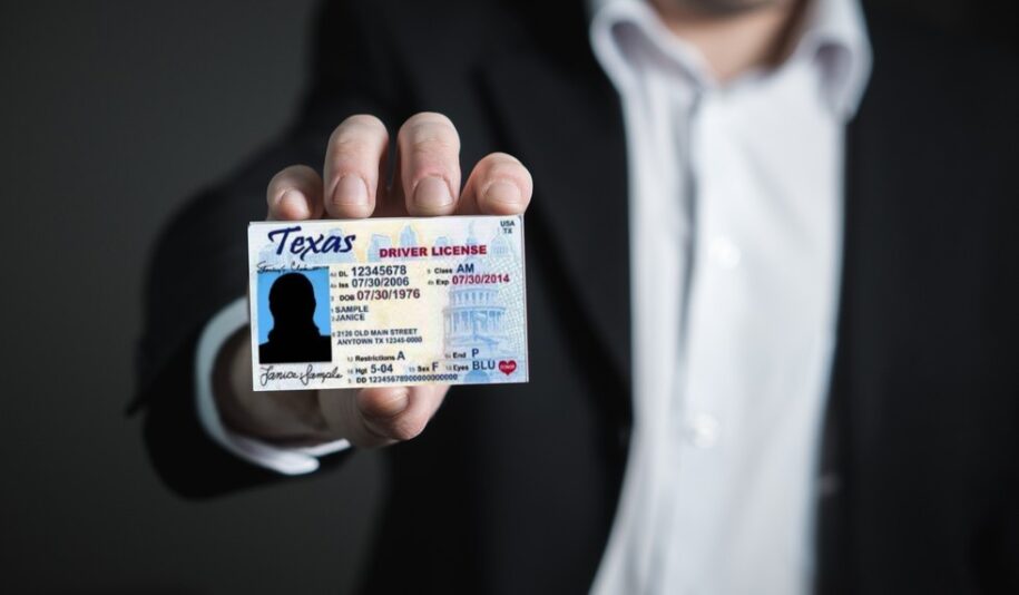 “Felony or Misdemeanor? The Legal Ramifications of Possessing a Fake ID”