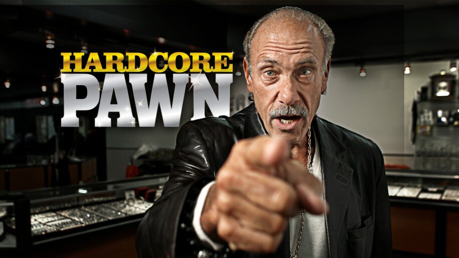 Is Hardcore Pawn Fake? Unraveling the Reality Behind the Show Fakes