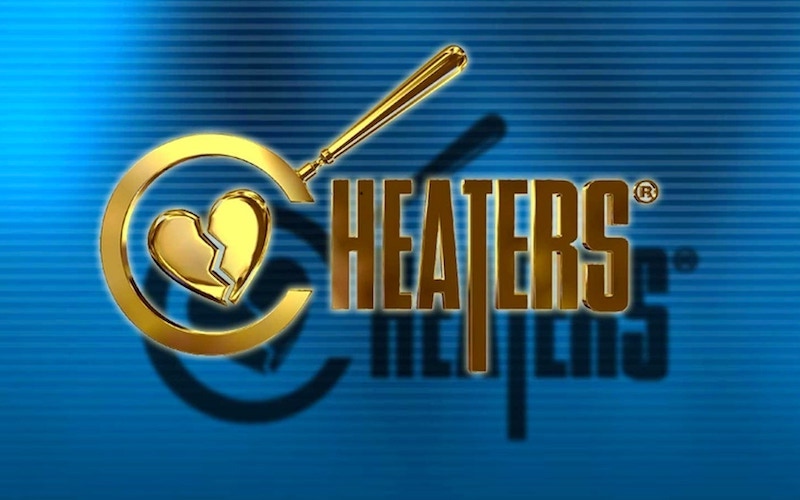 “Cheaters”: A Show Mired in Mystery – Fact or Fiction?