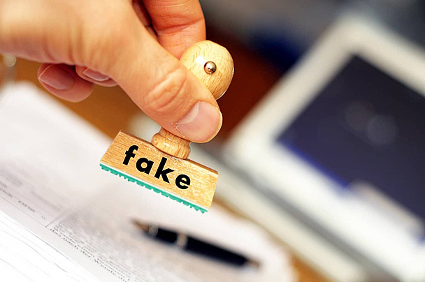 “Is a Fake ID a Felony? Legal Insights Revealed”