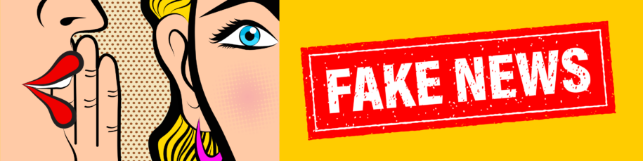 Is Fiction Fake? It’s Not That Simple…