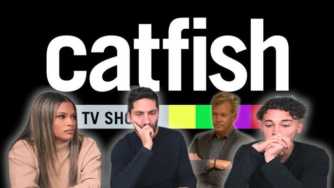 Is Catfish Fake? Investigating the Show’s Truthfulness