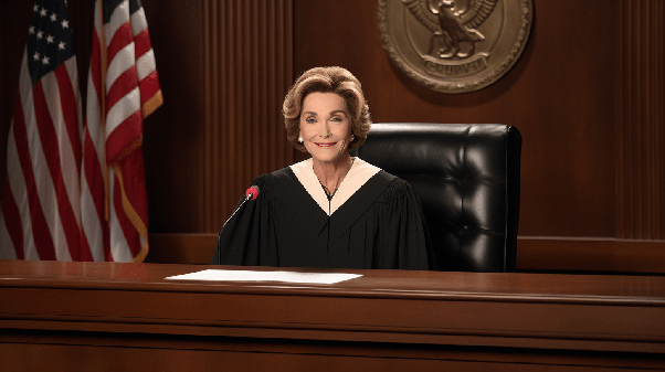 Is Judge Judy Fake? Demystifying the Reality Behind the Courtroom Gavel