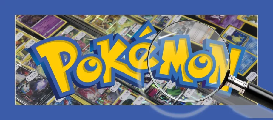 How to Tell if a Pokemon Card is Fake: A Comprehensive Guide