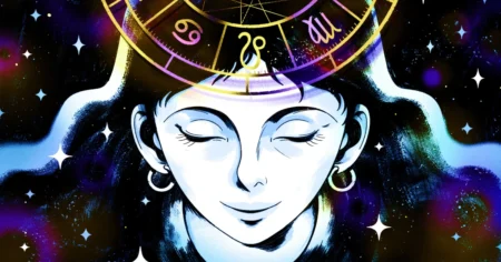 Exploring Astrology, Science, and Belief