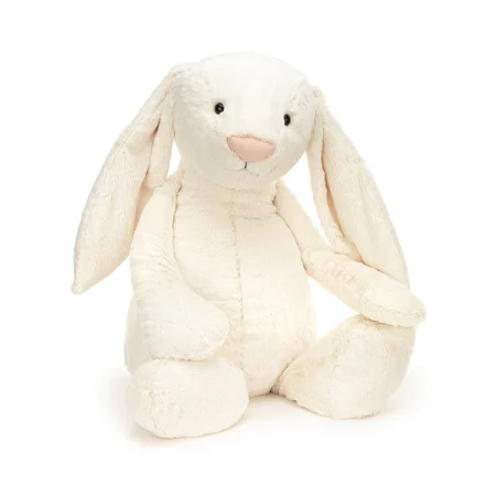 Cuteness Overload: Must-Have Jellycat Bunny Toys Available in Singapore