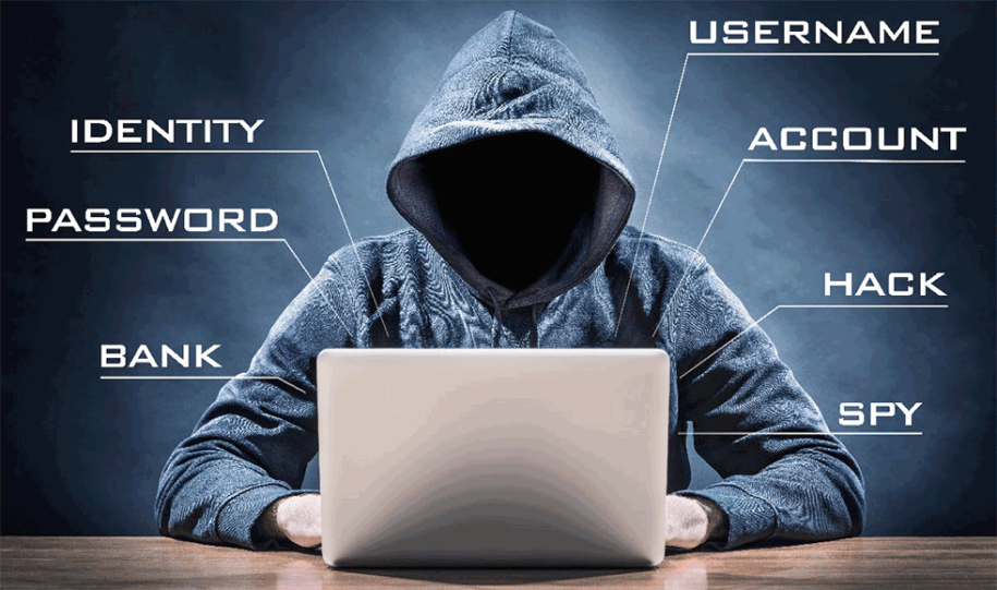 Evading the Web’s Webs: Common Online Scams You Need to Know