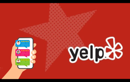 5 Exceptional Tools To Add Yelp Reviews On Your Website
