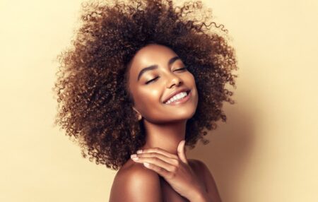 Renew Your Radiance: Exploring Skin Resurfacing Treatment Choices