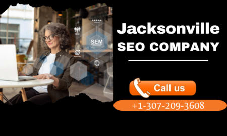 From Clicks to Clients: Maximizing Jacksonville SEO Opportunities