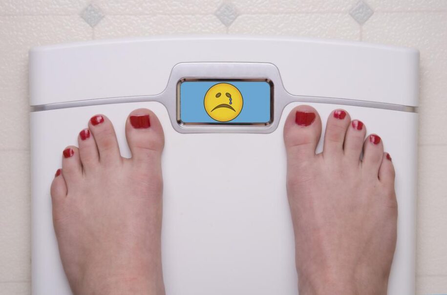 The Link Between Sleep Quality and Successful Weight Management