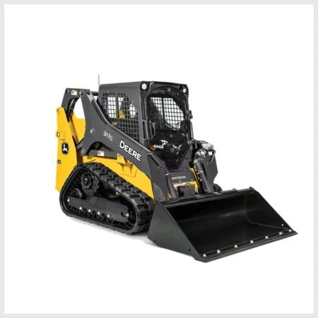 Tips for Getting the Most Out of Your Heavy Equipment Rental