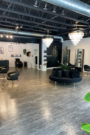 6 Things to Consider When Looking for A Hair Salon in Clifton Park