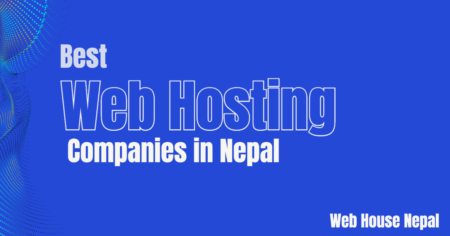 Unleash Your Entrepreneurial Spirit: Reseller Hosting in Nepal